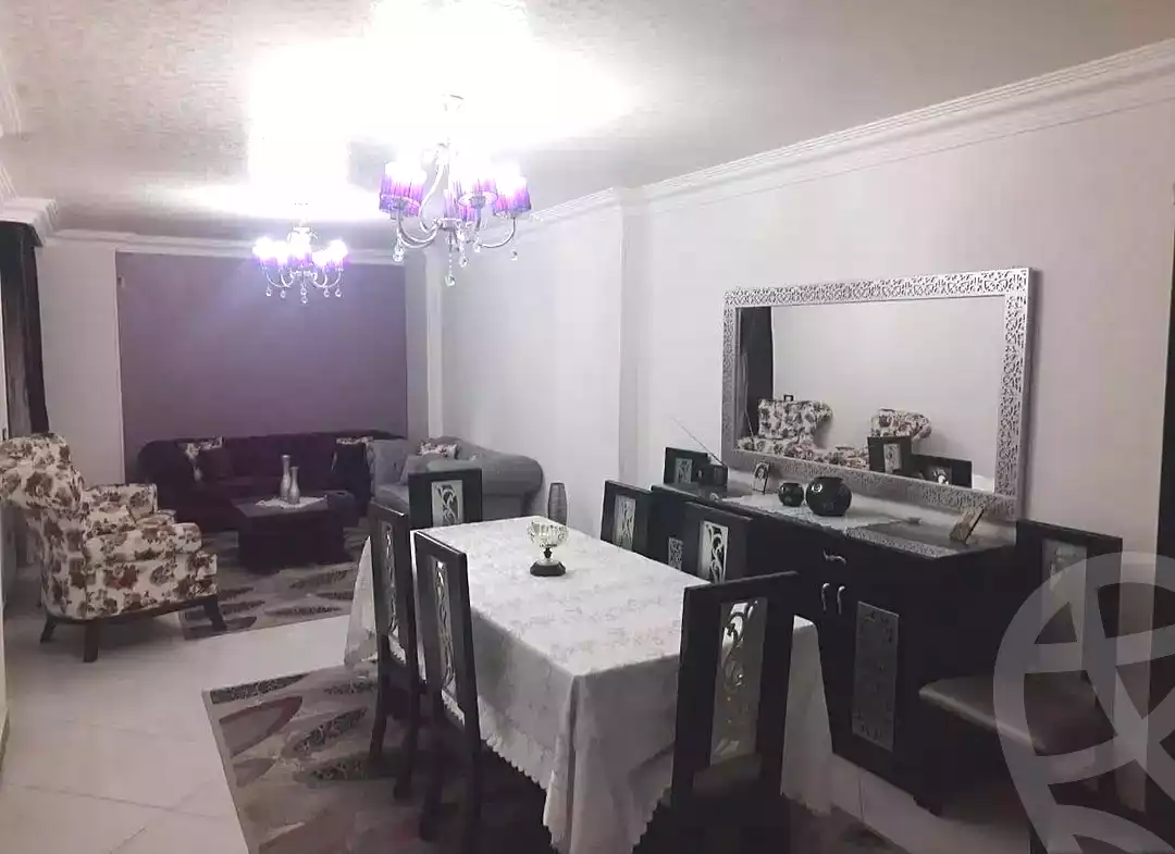 https://aqarmap.com.eg/ar/listing/7048012-for-sale-cairo-faisal-el-lebeny