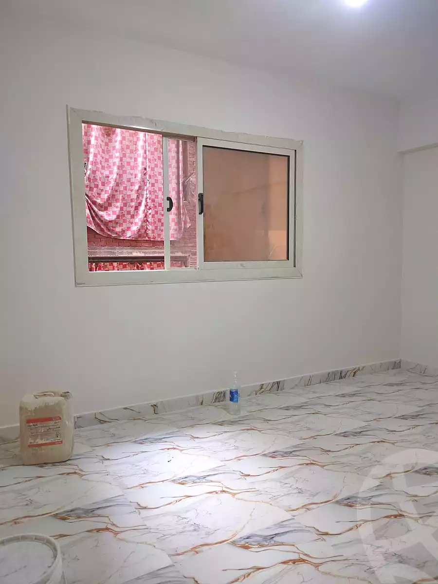 https://aqarmap.com.eg/ar/listing/7048030-for-sale-cairo-ain-shams-jsr-lswys