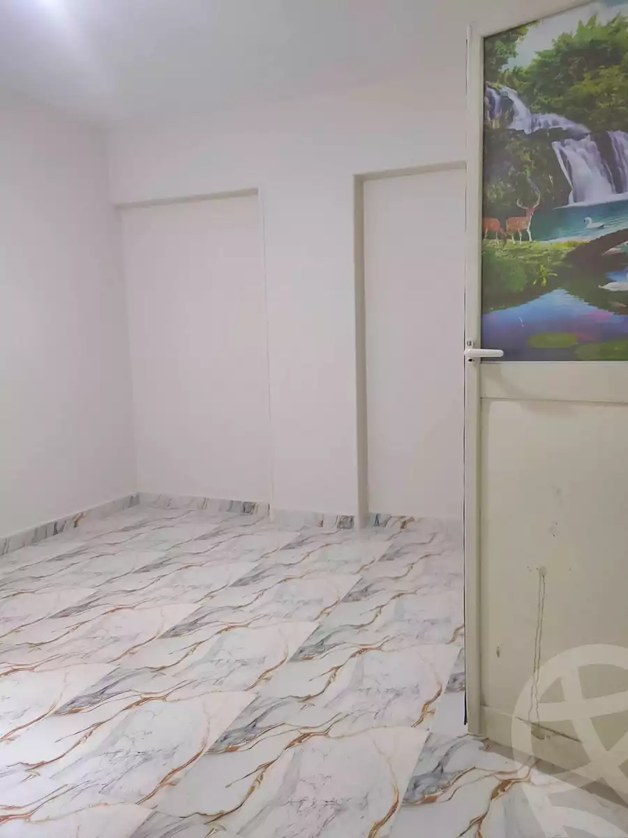https://aqarmap.com.eg/ar/listing/7048030-for-sale-cairo-ain-shams-jsr-lswys