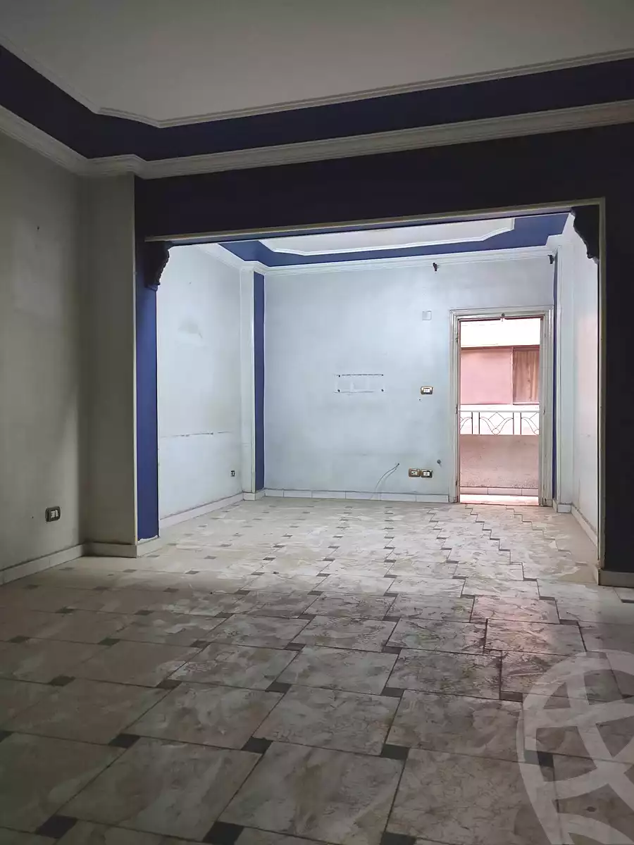 https://aqarmap.com.eg/ar/listing/7048037-for-sale-cairo-ain-shams-jsr-lswys