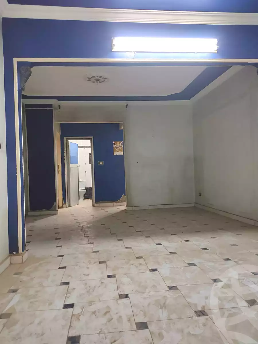 https://aqarmap.com.eg/ar/listing/7048037-for-sale-cairo-ain-shams-jsr-lswys