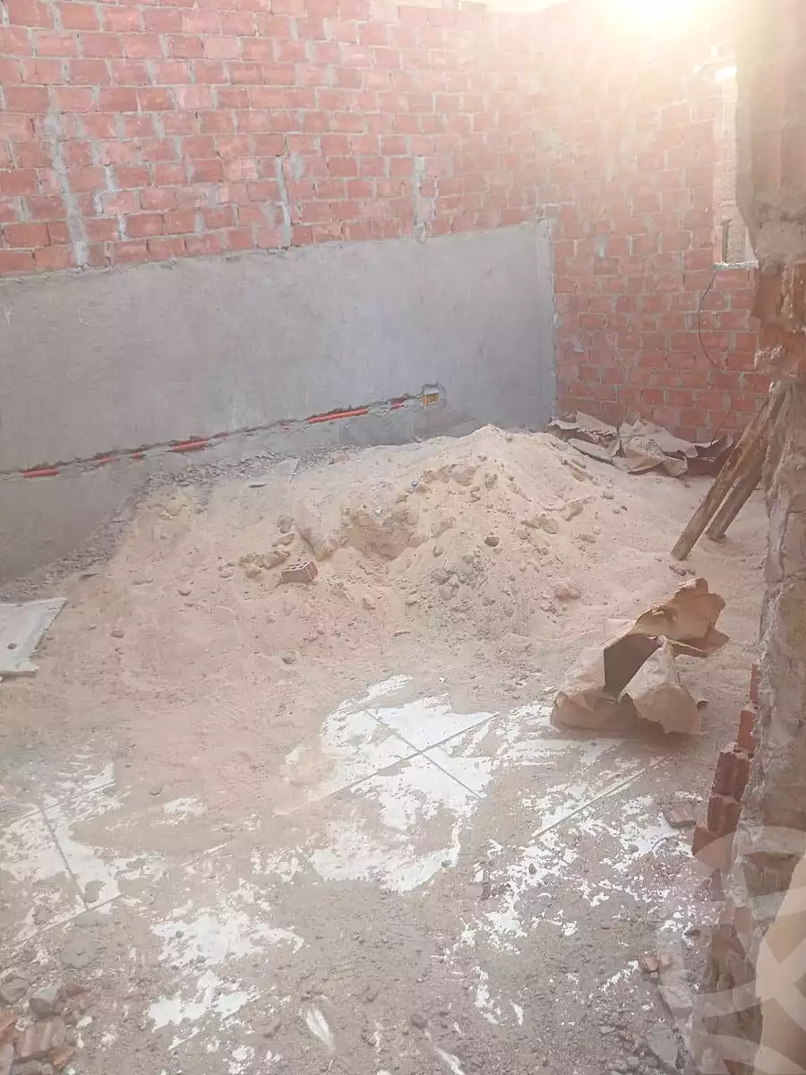 https://aqarmap.com.eg/ar/listing/7048045-for-sale-cairo-ain-shams-jsr-lswys-el-arbaeen-st