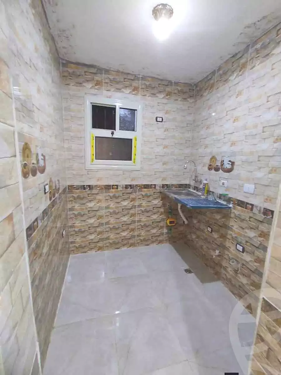 https://aqarmap.com.eg/ar/listing/7048046-for-sale-cairo-ain-shams-ain-shams-el-sharkia