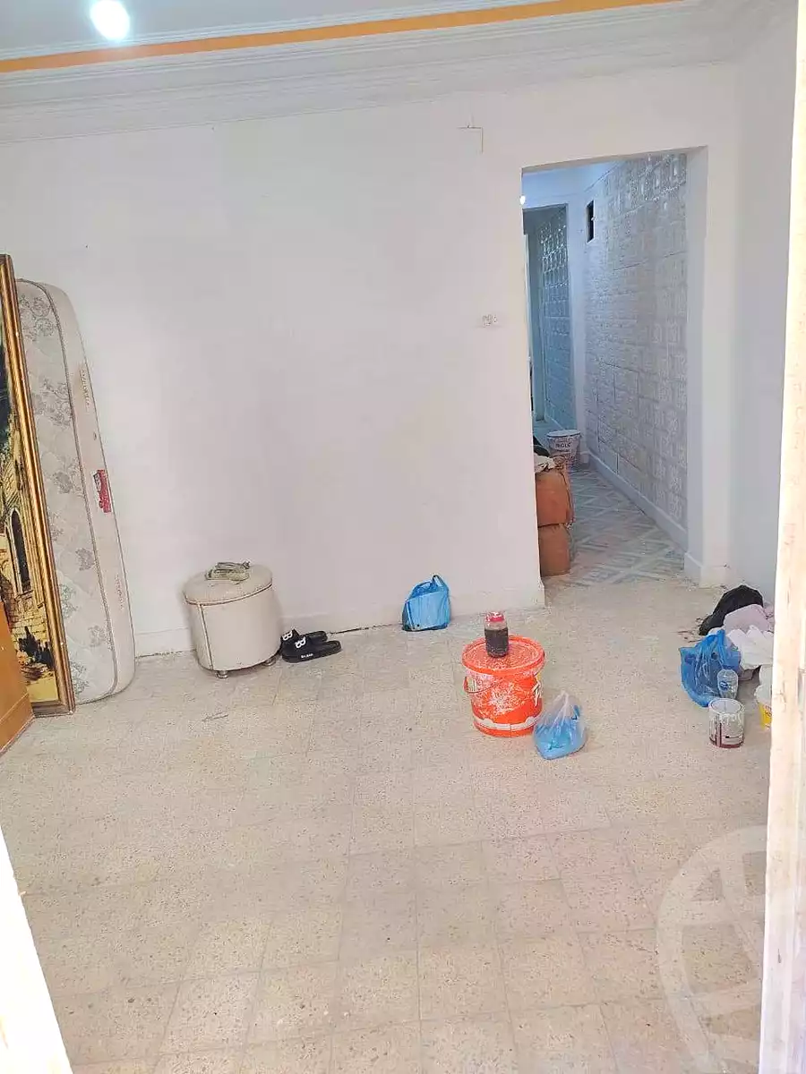 https://aqarmap.com.eg/ar/listing/7048051-for-sale-alexandria-mntq-fr-y-blskndry-shark-ahmed-abo-soliman-st