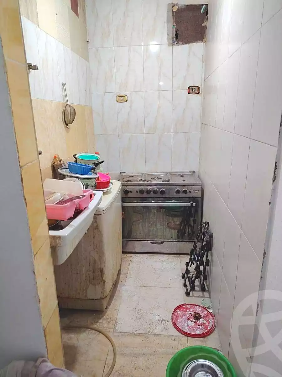 https://aqarmap.com.eg/ar/listing/7048051-for-sale-alexandria-mntq-fr-y-blskndry-shark-ahmed-abo-soliman-st