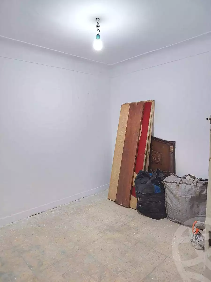 https://aqarmap.com.eg/ar/listing/7048051-for-sale-alexandria-mntq-fr-y-blskndry-shark-ahmed-abo-soliman-st