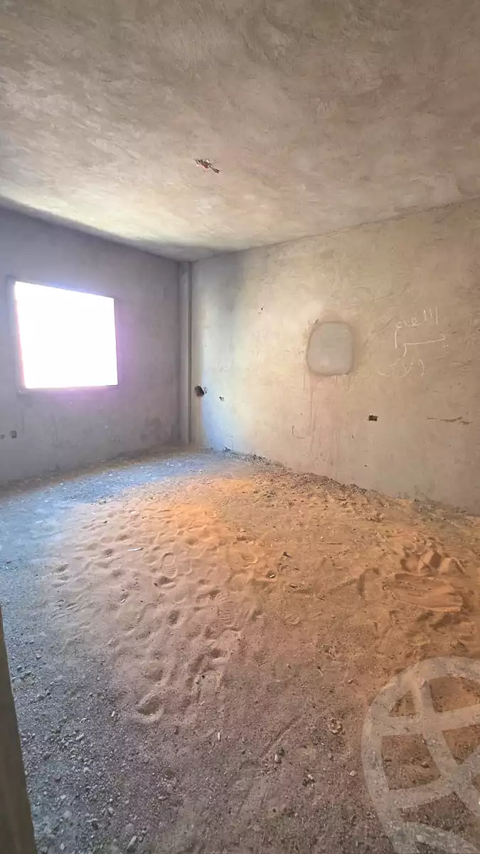 https://aqarmap.com.eg/ar/listing/7048041-for-sale-cairo-new-cairo-first-settlement-neighbourhood-7-el-shaheed-abdul-aziz-atef-st