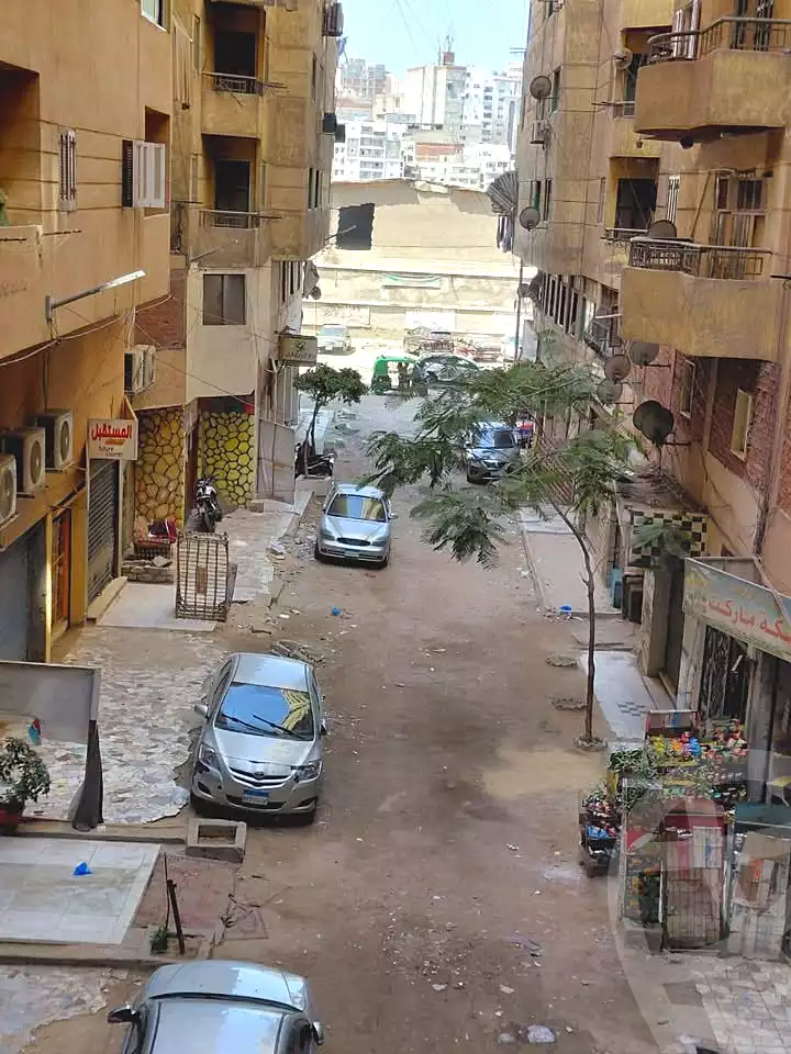 https://aqarmap.com.eg/ar/listing/7048064-for-sale-alexandria-lsywf-mostafa-kamel-st