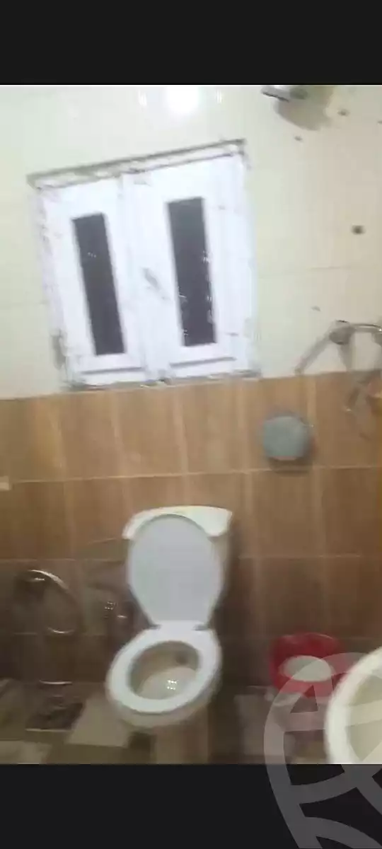 https://aqarmap.com.eg/ar/listing/7048056-for-sale-cairo-ain-shams-jsr-lswys-el-arbaeen-st