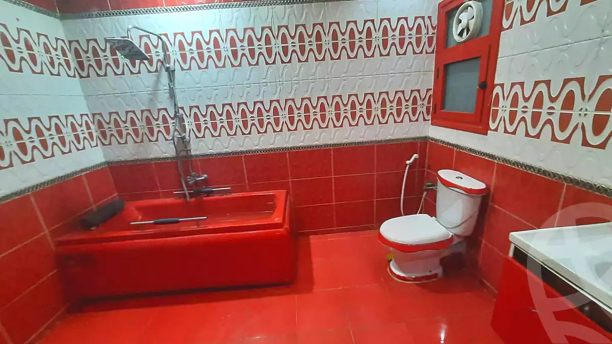 https://aqarmap.com.eg/en/listing/7048063-for-sale-cairo-faisal-el-maryotyah-king-faisal-st