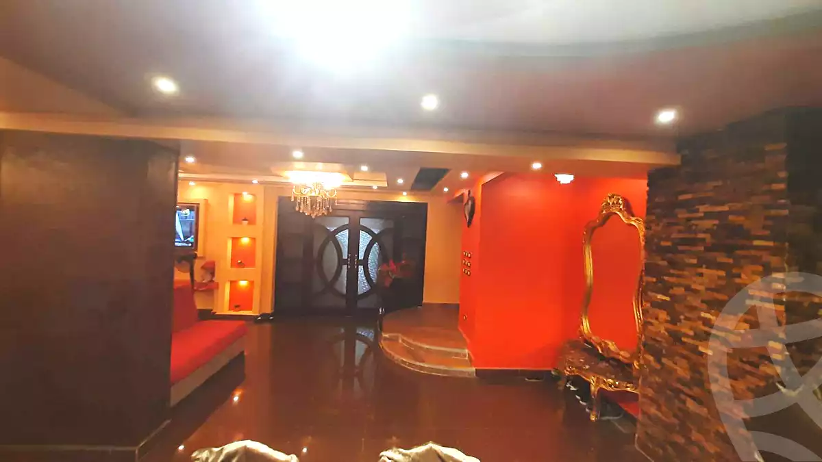 https://aqarmap.com.eg/en/listing/7048063-for-sale-cairo-faisal-el-maryotyah-king-faisal-st