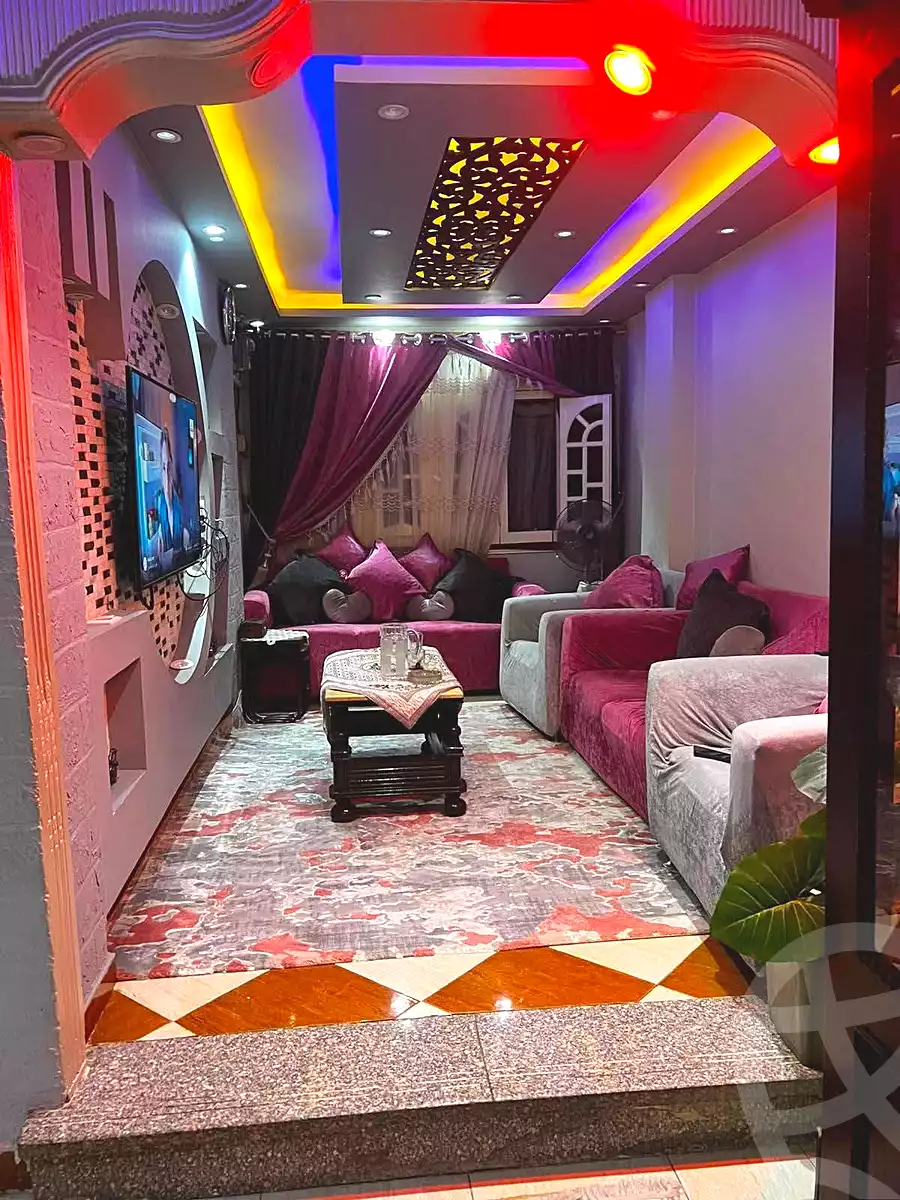 https://aqarmap.com.eg/en/listing/7048069-for-sale-cairo-faisal-el-tawabeq-el-mansheya-st