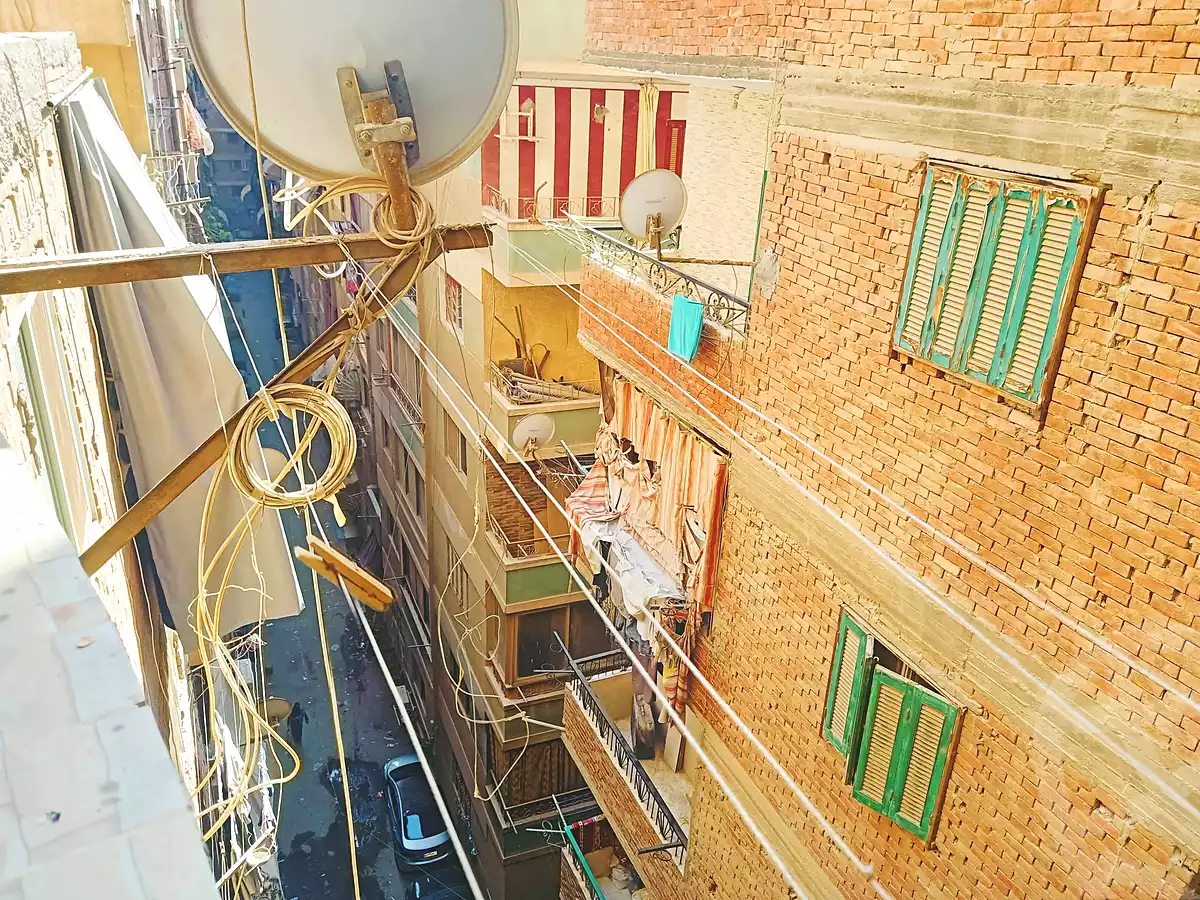 https://aqarmap.com.eg/en/listing/7048070-for-sale-cairo-ain-shams-ain-shams-el-sharkia-el-eshrein-stt