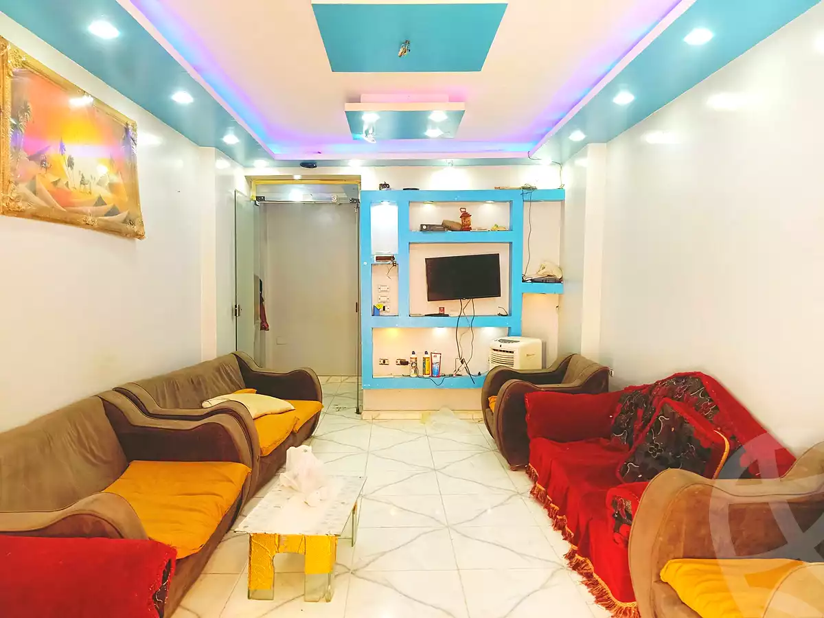 https://aqarmap.com.eg/en/listing/7048070-for-sale-cairo-ain-shams-ain-shams-el-sharkia-el-eshrein-stt