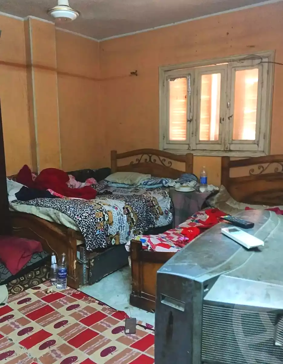 https://aqarmap.com.eg/ar/listing/7048072-for-sale-cairo-faisal-hassan-mohamed-st