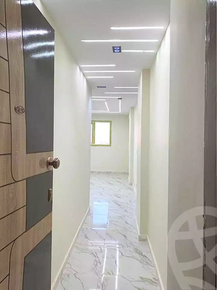https://aqarmap.com.eg/ar/listing/7048073-for-sale-alexandria-el-mandara-alex-el-mandara-qebli