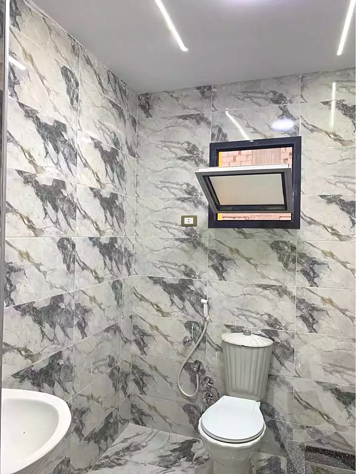 https://aqarmap.com.eg/ar/listing/7048073-for-sale-alexandria-el-mandara-alex-el-mandara-qebli