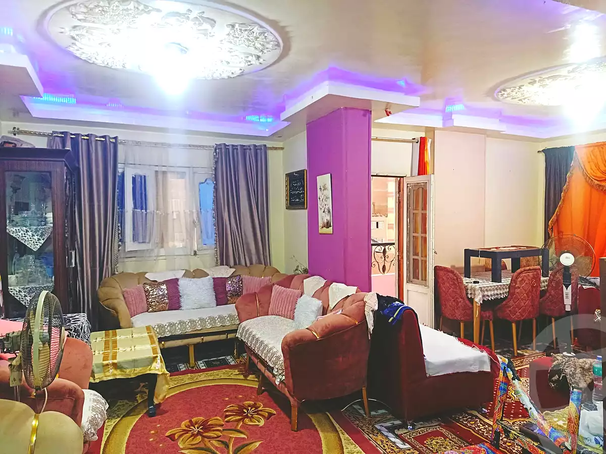https://aqarmap.com.eg/ar/listing/7048078-for-sale-cairo-ain-shams-6-october-st