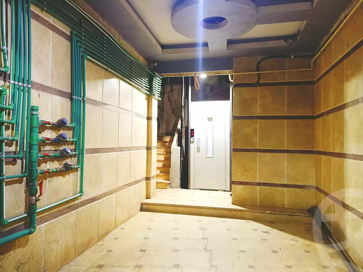 https://aqarmap.com.eg/ar/listing/7048078-for-sale-cairo-ain-shams-6-october-st