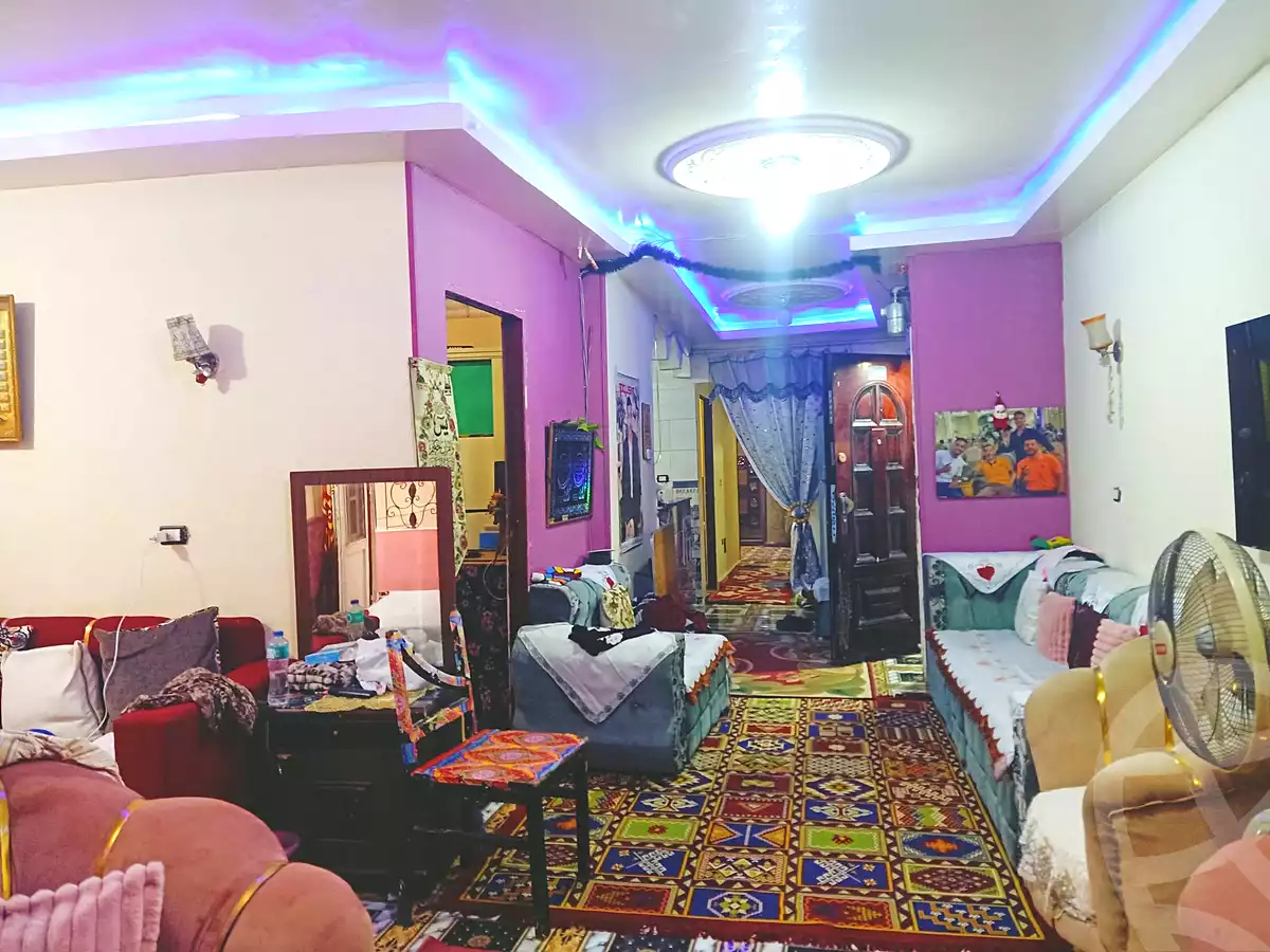 https://aqarmap.com.eg/ar/listing/7048078-for-sale-cairo-ain-shams-6-october-st