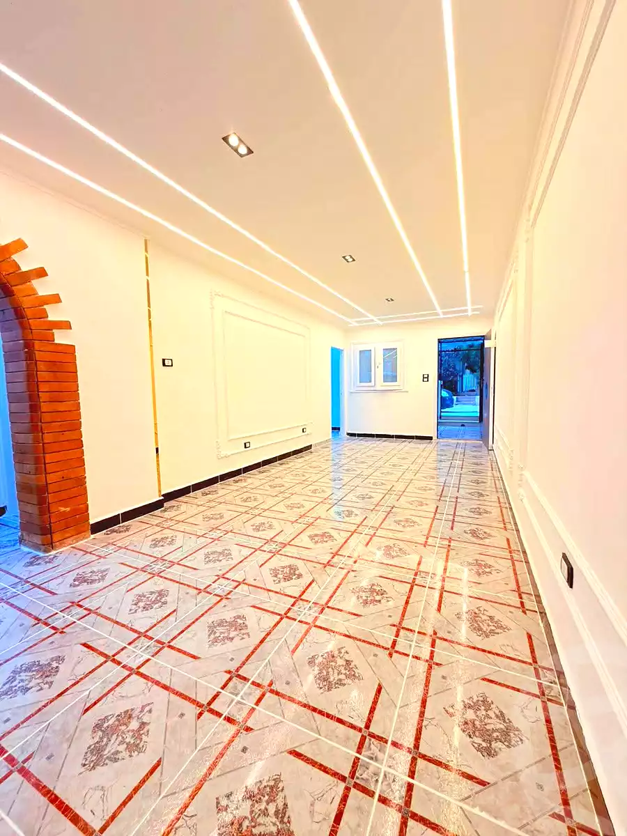 https://aqarmap.com.eg/ar/listing/7048079-for-sale-alexandria-al-agamy-shataa-el-nakheel