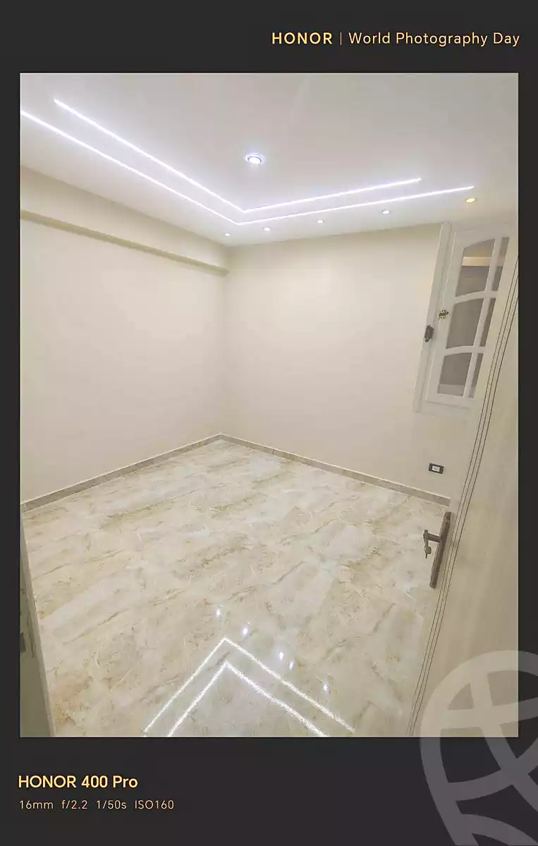 https://aqarmap.com.eg/en/listing/7048085-for-sale-alexandria-al-agamy-el-hanouvel-kasr-al-quiri-st-1