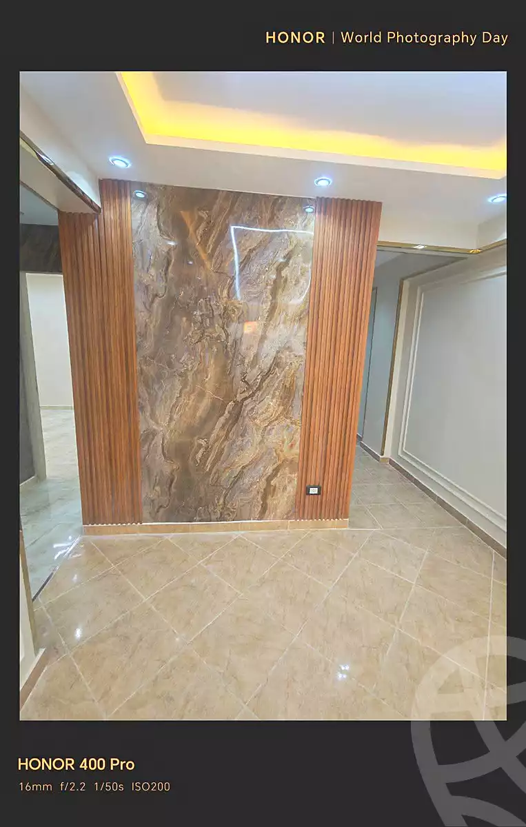https://aqarmap.com.eg/en/listing/7048085-for-sale-alexandria-al-agamy-el-hanouvel-kasr-al-quiri-st-1