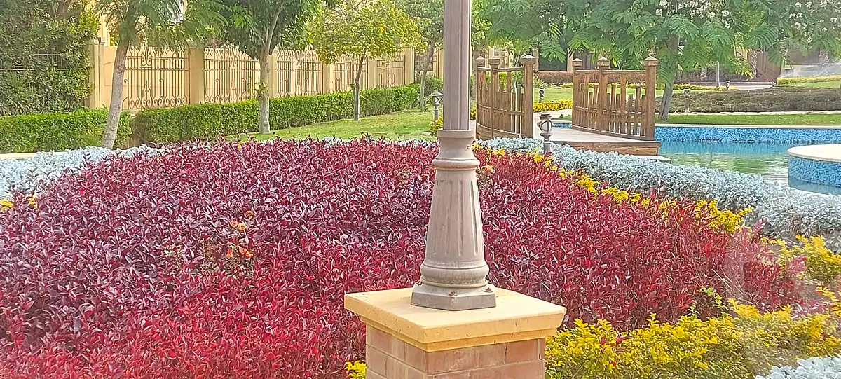 https://aqarmap.com.eg/ar/listing/7048014-for-rent-cairo-new-cairo-compounds-fountain-park