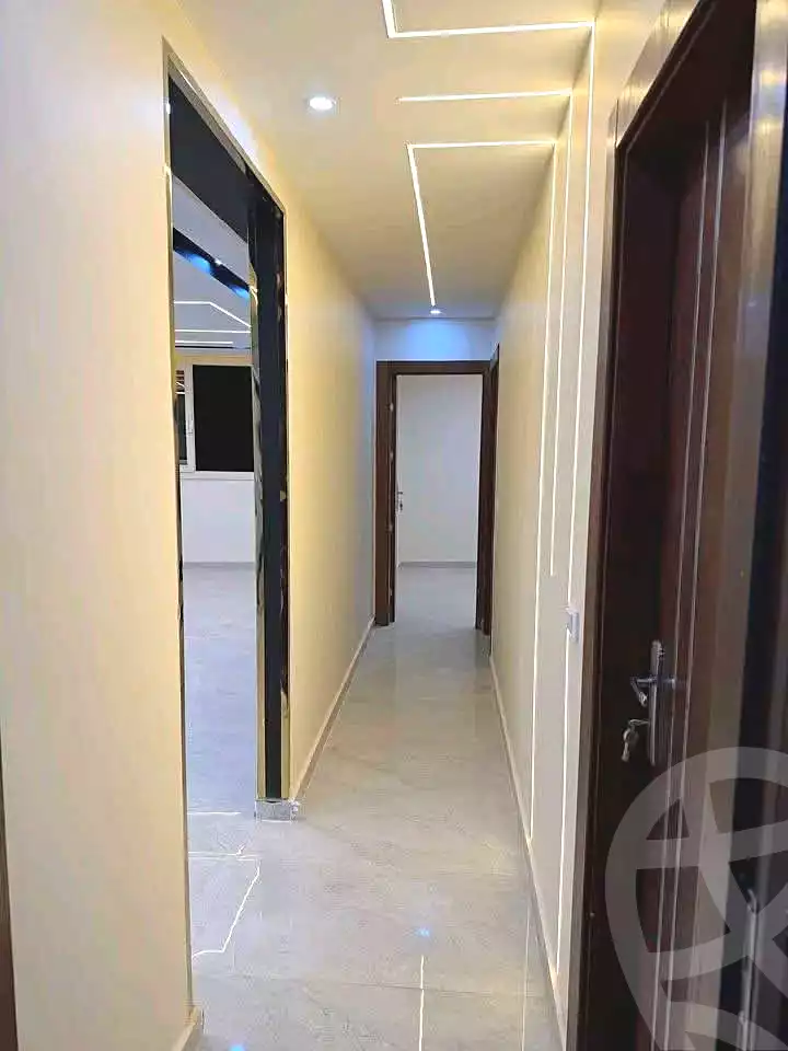 https://aqarmap.com.eg/ar/listing/7048086-for-sale-cairo-faisal-el-maryotyah