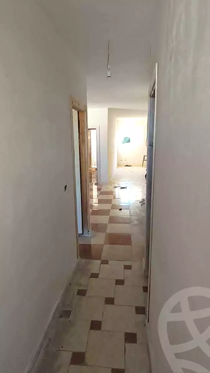 https://aqarmap.com.eg/ar/listing/7048100-for-sale-alexandria-el-dekhela
