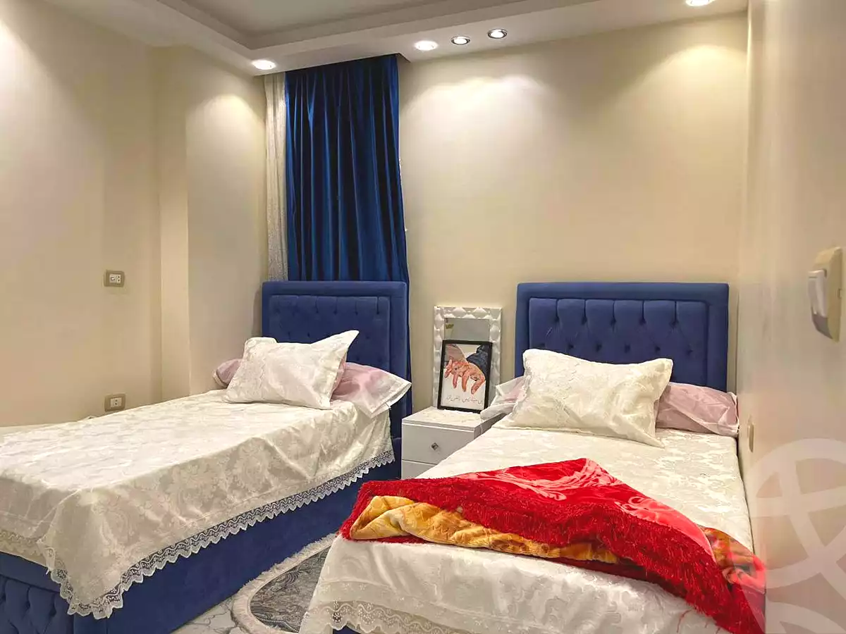 https://aqarmap.com.eg/ar/listing/7048101-for-sale-cairo-elnozha-Streettt-27