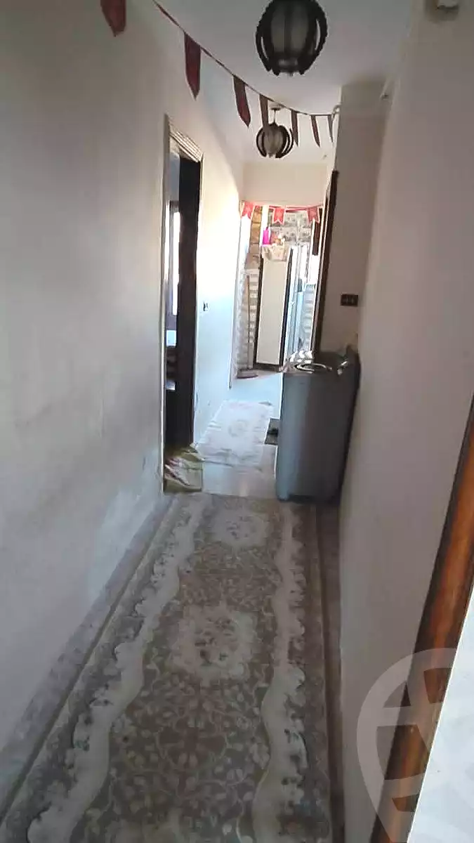 https://aqarmap.com.eg/ar/listing/7048105-for-sale-alexandria-el-dekhela