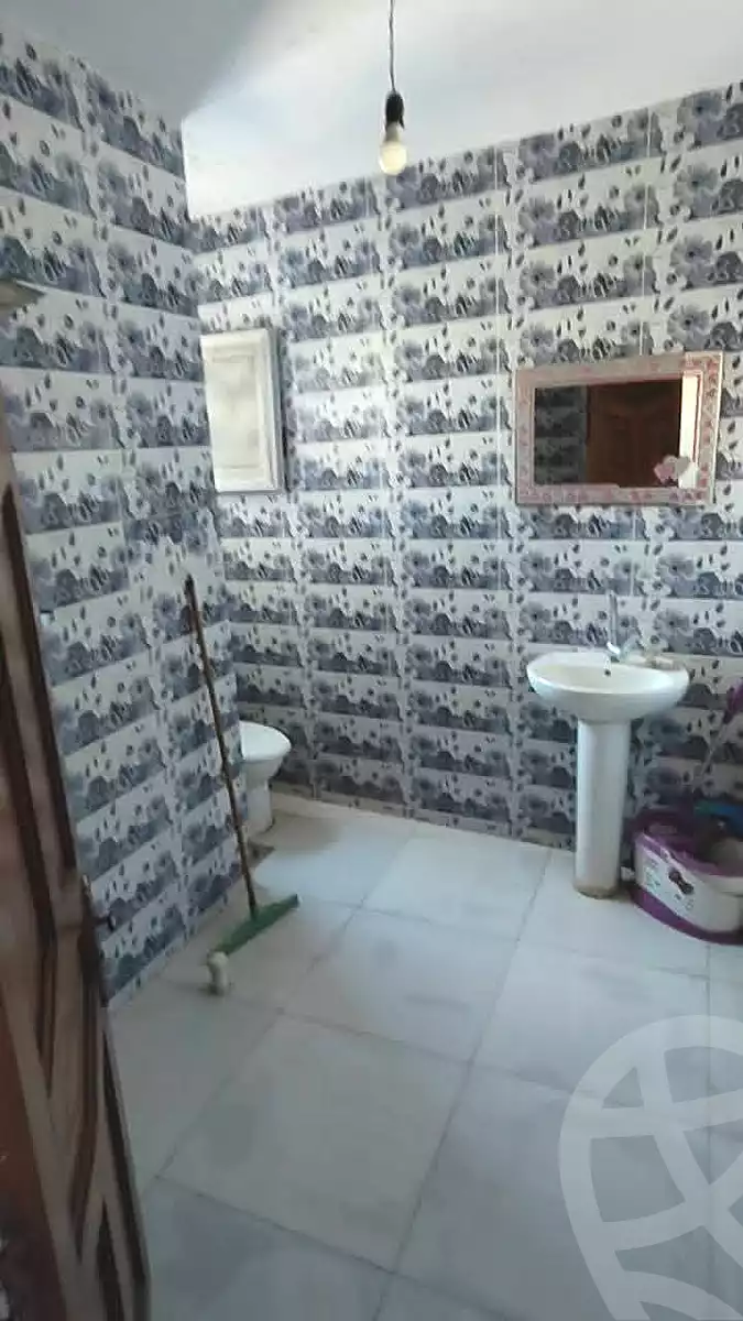 https://aqarmap.com.eg/ar/listing/7048105-for-sale-alexandria-el-dekhela