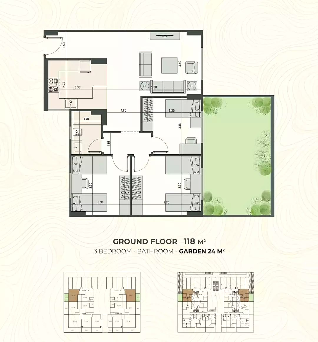 https://aqarmap.com.eg/ar/listing/7048054-for-sale-cairo-el-maadi-zahraa-el-maadi-eighth-neighborhood