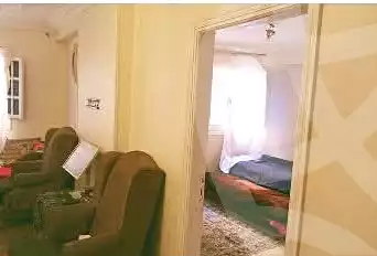 https://aqarmap.com.eg/en/listing/7048095-for-sale-cairo-faisal-el-maryotyah-dr-lashin-st