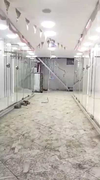 https://aqarmap.com.eg/en/listing/7046037-for-rent-cairo-bashtil