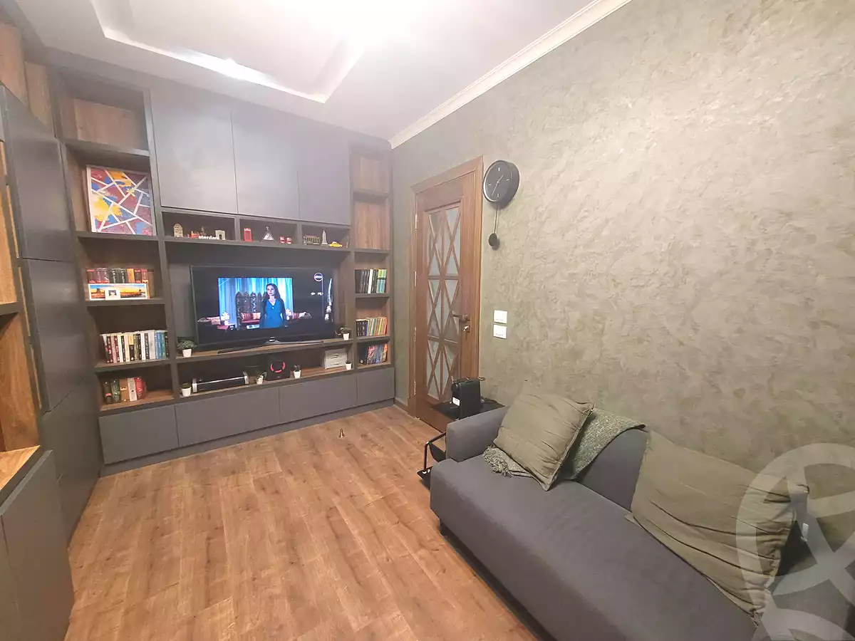 4 BR Twinhouse in Continental Residence, photo 17 of 36
