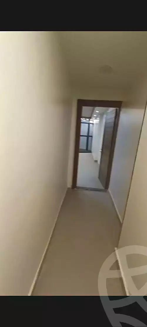 https://aqarmap.com.eg/ar/listing/7048109-for-rent-gharbia-tanta-tanta-city-el-gaish-st