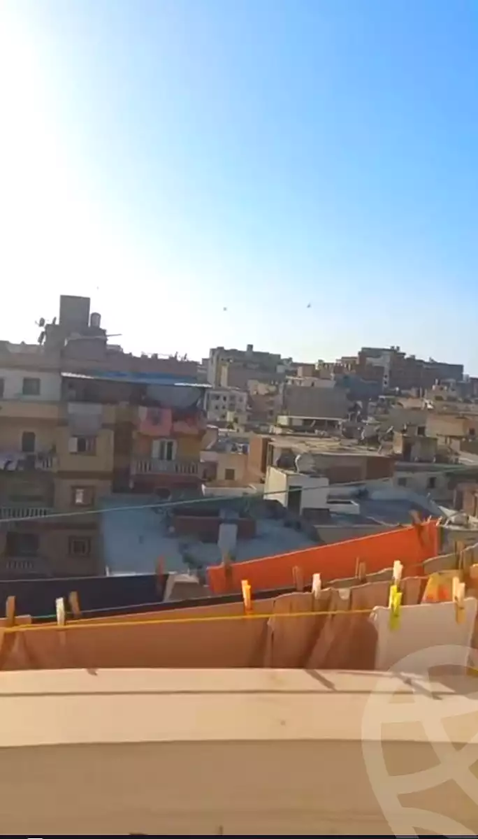 https://aqarmap.com.eg/en/listing/7048122-for-sale-alexandria-al-agamy-el-hanouvel-el-kholafaa-el-rashdeen-st