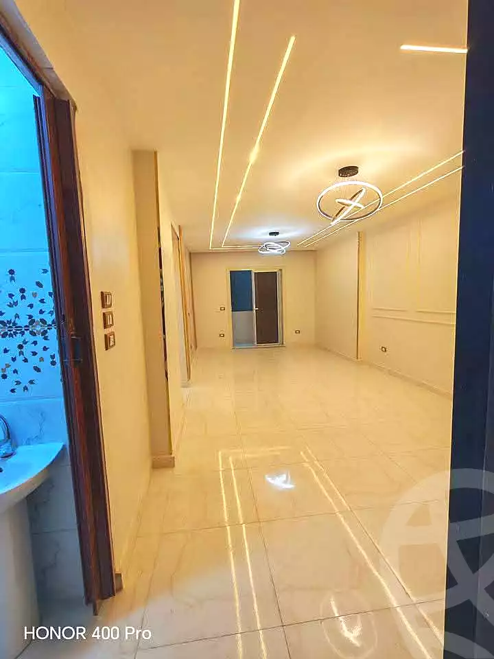 https://aqarmap.com.eg/ar/listing/7048129-for-sale-cairo-faisal-shareaa-el-malek-fasel