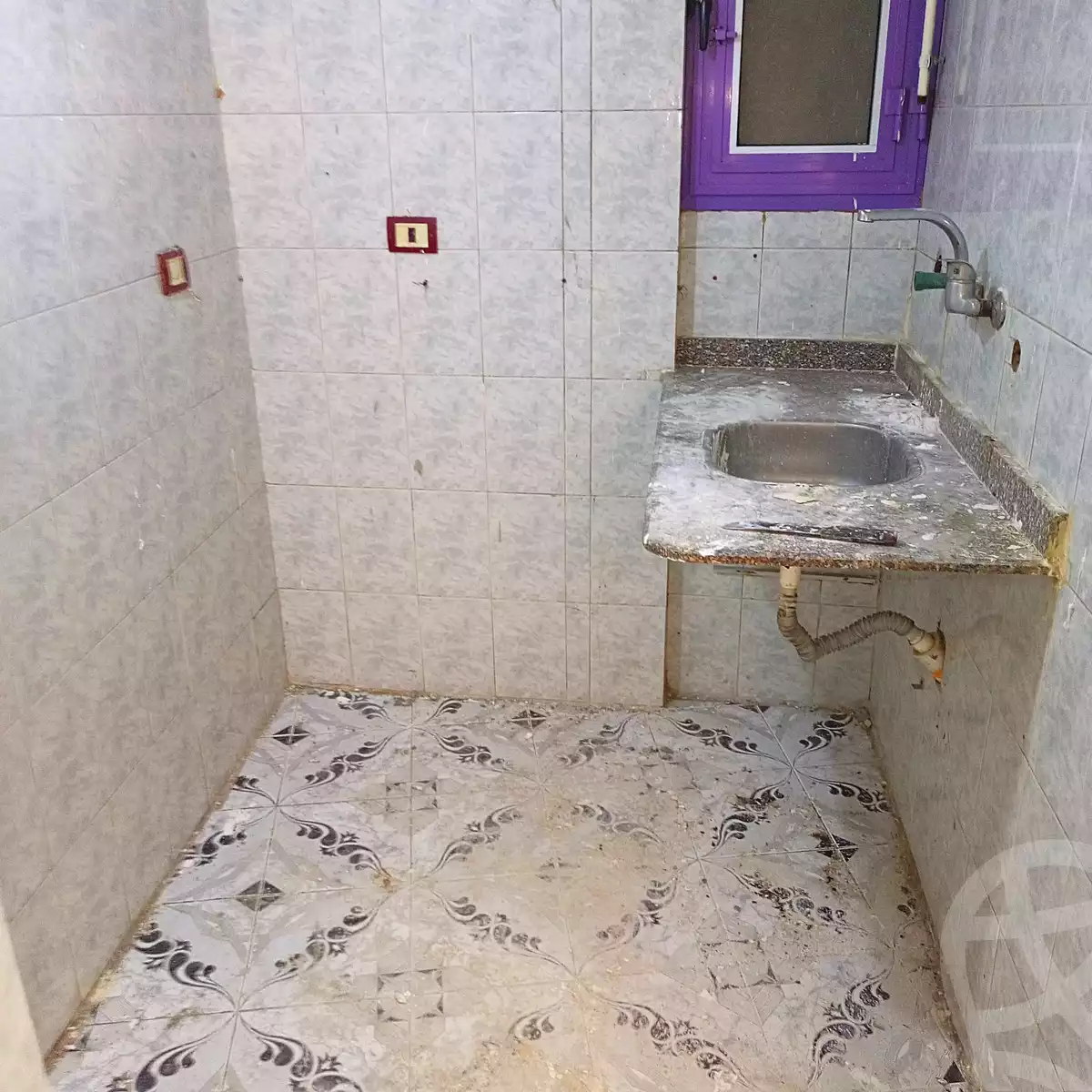 https://aqarmap.com.eg/ar/listing/7048135-for-sale-alexandria-sydy-bshr-sydy-bshr-bhry