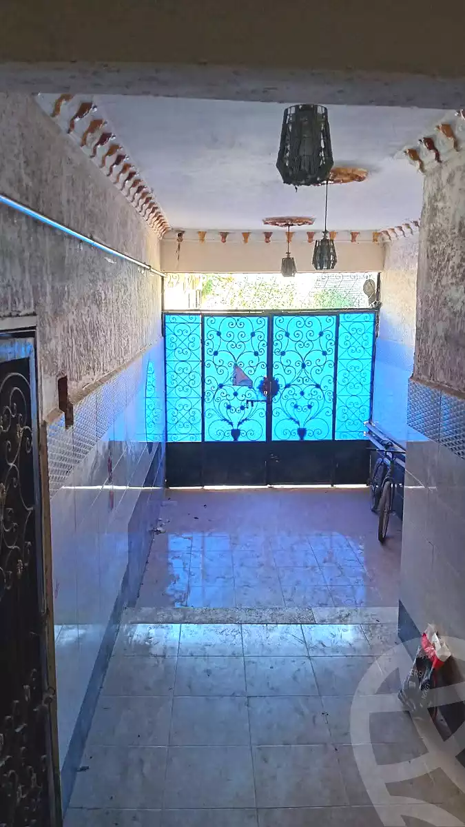 https://aqarmap.com.eg/ar/listing/7048137-for-sale-alexandria-al-agamy-el-hanouvel-el-warsha-st