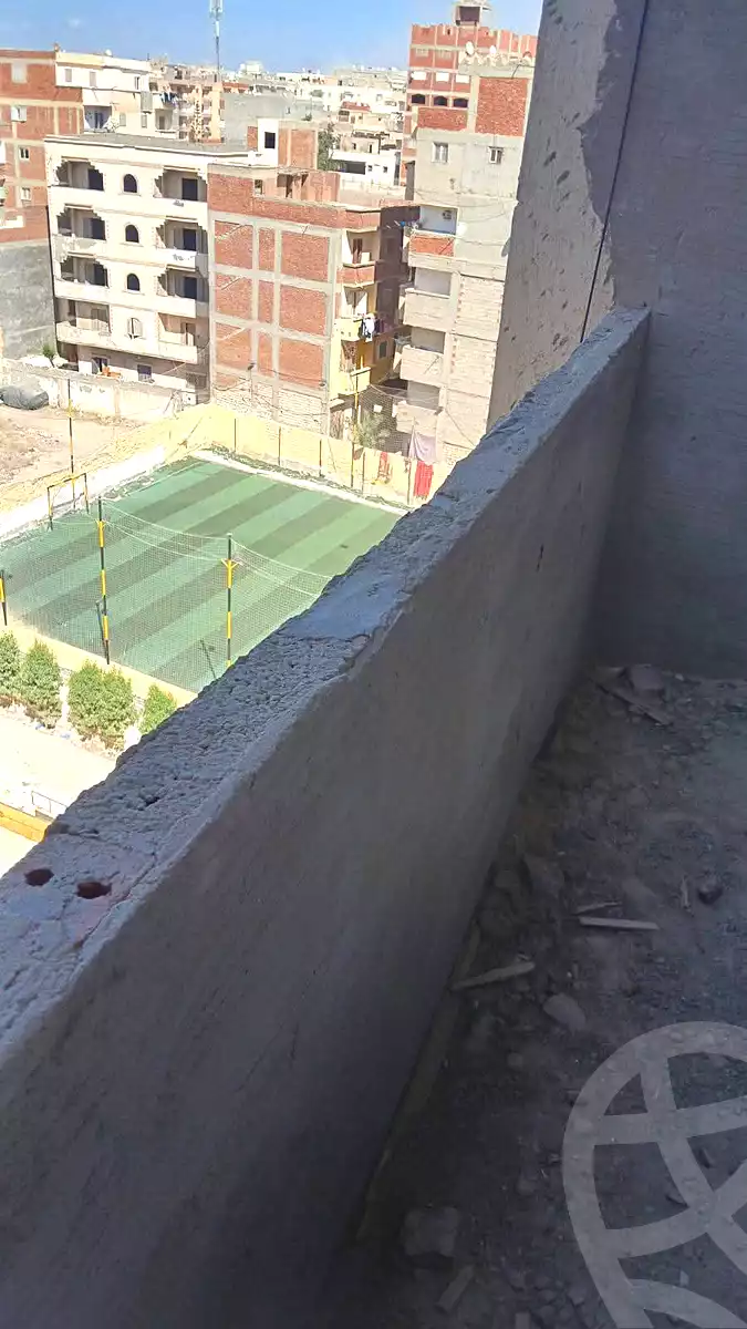 https://aqarmap.com.eg/ar/listing/7048137-for-sale-alexandria-al-agamy-el-hanouvel-el-warsha-st