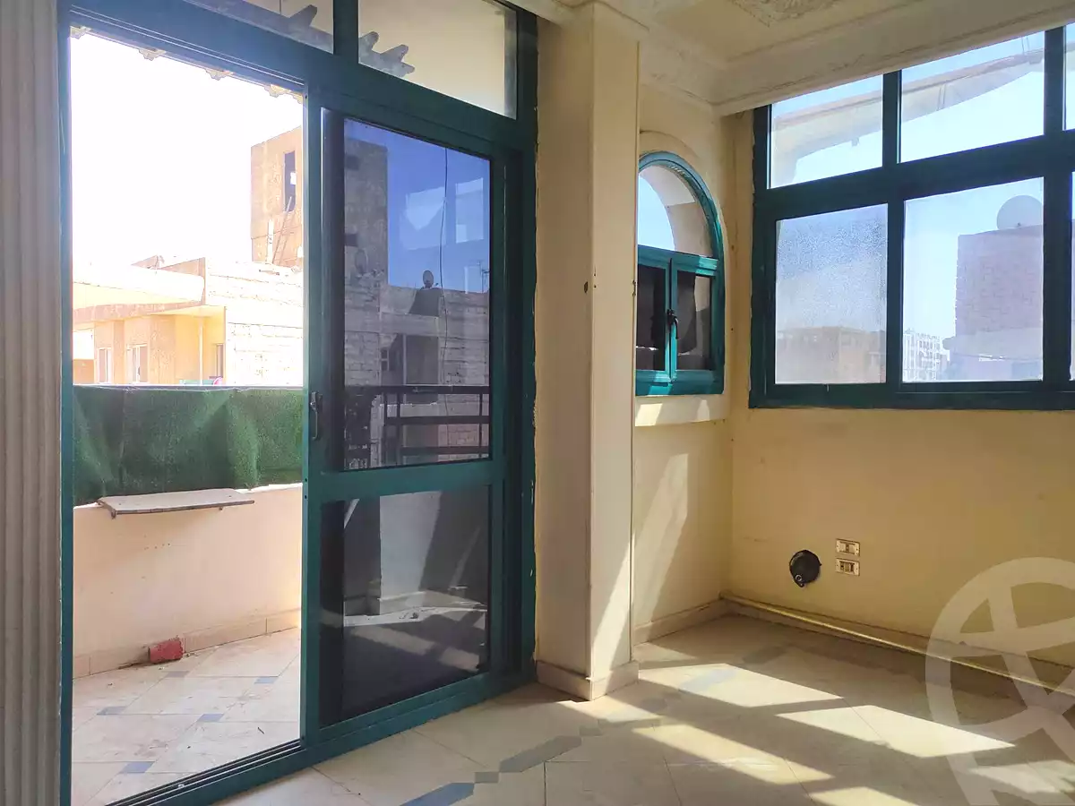 https://aqarmap.com.eg/en/listing/7048141-for-rent-cairo-nozha-2-gesr-el-suez-st