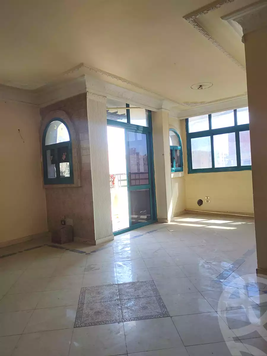 https://aqarmap.com.eg/en/listing/7048141-for-rent-cairo-nozha-2-gesr-el-suez-st