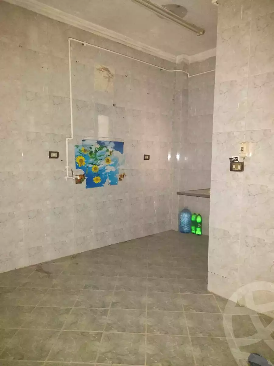 https://aqarmap.com.eg/en/listing/7048141-for-rent-cairo-nozha-2-gesr-el-suez-st