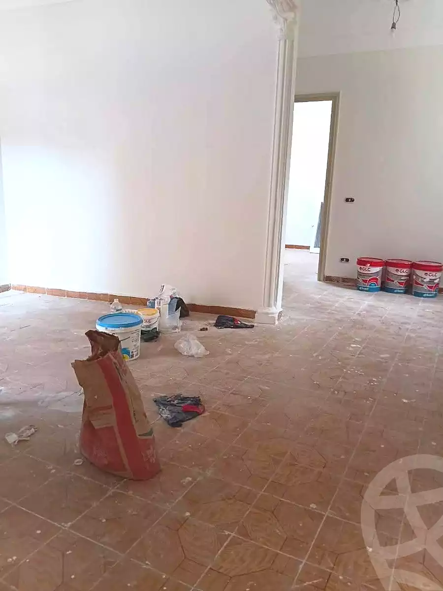 https://aqarmap.com.eg/ar/listing/7048149-for-sale-alexandria-al-agamy-lbytsh-el-hay-st
