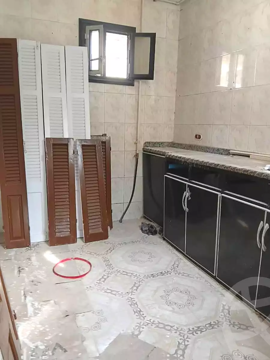 https://aqarmap.com.eg/ar/listing/7048149-for-sale-alexandria-al-agamy-lbytsh-el-hay-st