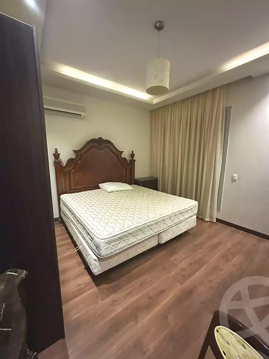 https://aqarmap.com.eg/en/listing/7048125-for-rent-cairo-new-cairo-compounds-kmbwnd-dh-fyldj-blm-hylz