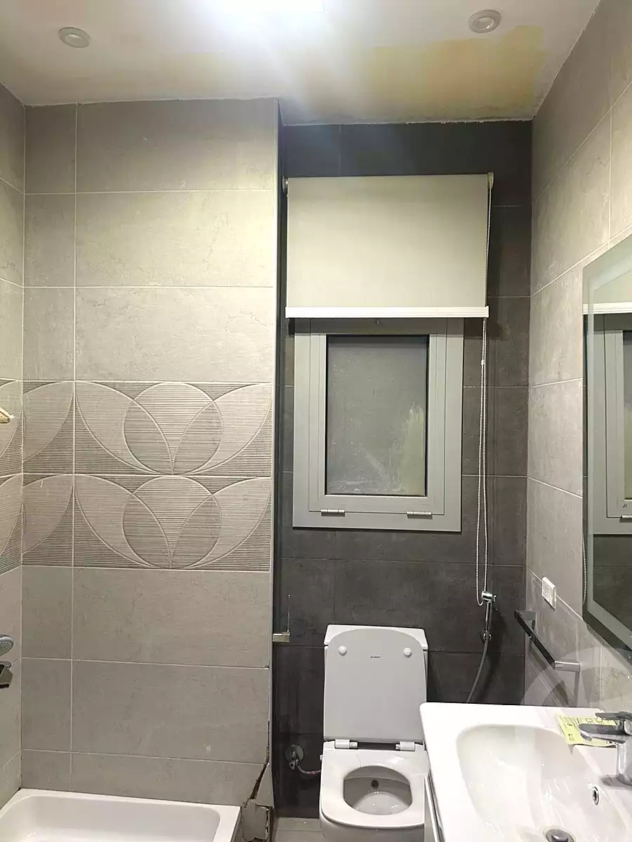 https://aqarmap.com.eg/en/listing/7048125-for-rent-cairo-new-cairo-compounds-kmbwnd-dh-fyldj-blm-hylz